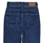 Фото 3 Джинси жіночі ROCCA WOMAN JEANS 117 Американка Туреччина from official site OSKAR™