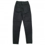 Фото 4 Джинси жіночі IT'S BASIC JEANS 1512 MOM Туреччина from official site OSKAR™