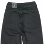 Фото 3 Джинси жіночі IT'S BASIC JEANS 1512 MOM Туреччина from official site OSKAR™