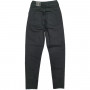 Фото 2 Джинси жіночі IT'S BASIC JEANS 1512 MOM Туреччина from official site OSKAR™