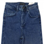Фото 1 Джинсы женские IT'S BASIC JEANS 1536 Американка Турция from official site OSKAR™