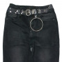 Фото 1 Джинси жіночі WHAT'S UP JEANS 200 Американка Туреччина from official site OSKAR™