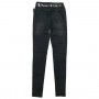 Фото 2 Джинси жіночі WHAT'S UP JEANS 200 Американка Туреччина from official site OSKAR™