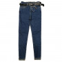 Фото 4 Джинсы женские WHAT'S UP JEANS 213 Американка Турция from official site OSKAR™