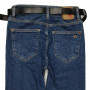 Фото 3 Джинсы женские WHAT'S UP JEANS 213 Американка Турция from official site OSKAR™