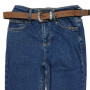 Фото 1 Джинси жіночі WHAT'S UP JEANS 214 from official site OSKAR™