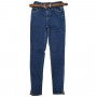 Фото 4 Джинси жіночі WHAT'S UP JEANS 214 from official site OSKAR™