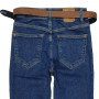 Фото 3 Джинси жіночі WHAT'S UP JEANS 214 from official site OSKAR™