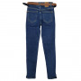 Фото 2 Джинси жіночі WHAT'S UP JEANS 214 from official site OSKAR™