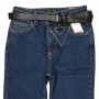 Фото 1 Джинсы женские WHAT'S UP JEANS 215 from official site OSKAR™