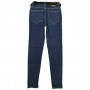 Фото 2 Джинсы женские WHAT'S UP JEANS 215 from official site OSKAR™