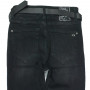 Фото 3 Джинсы женские WHAT'S UP JEANS 216 Американка Турция from official site OSKAR™