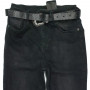 Фото 1 Джинсы женские WHAT'S UP JEANS 218 Американка Турция from official site OSKAR™