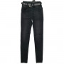 Фото 4 Джинсы женские WHAT'S UP JEANS 218 Американка Турция from official site OSKAR™