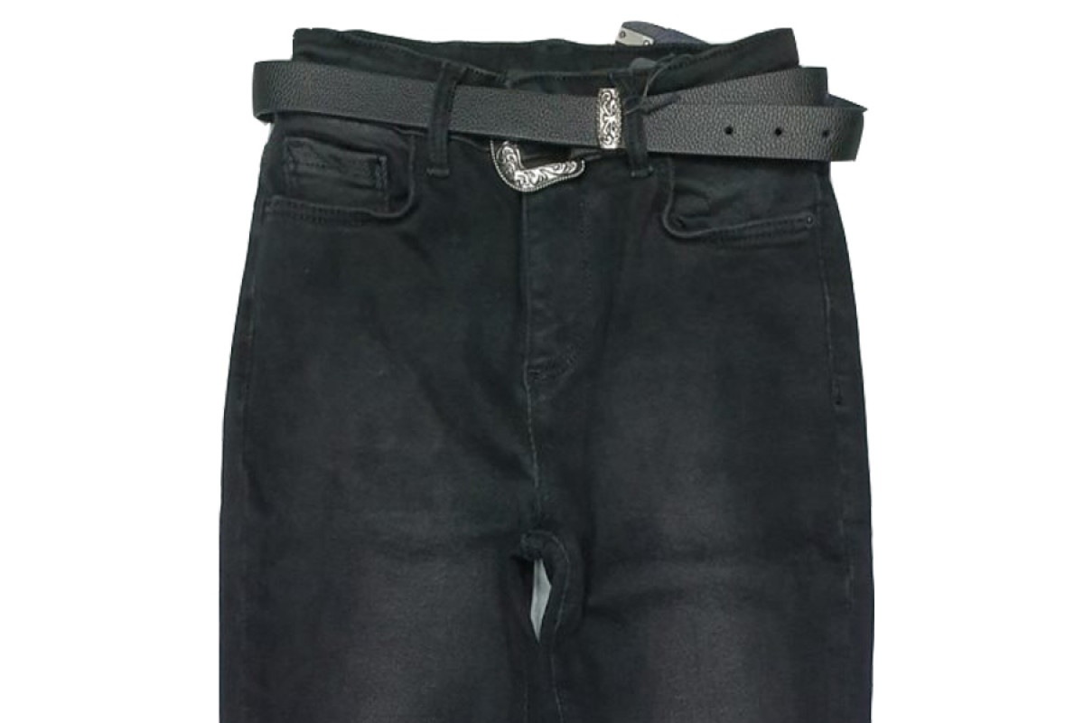Фото Джинси жіночі WHAT'S UP JEANS 219 Американка Туреччина from official site OSKAR™