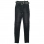 Фото 4 Джинси жіночі WHAT'S UP JEANS 219 Американка Туреччина from official site OSKAR™