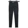 Фото 4 Джинси жіночі WHAT'S UP JEANS 221 Американка Туреччина from official site OSKAR™