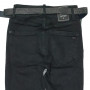 Фото 3 Джинси жіночі WHAT'S UP JEANS 221 Американка Туреччина from official site OSKAR™