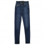 Фото 4 Джинси жіночі ROCCA WOMAN JEANS 26 Американка Туреччина from official site OSKAR™