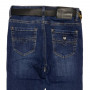 Фото 3 Джинси жіночі PEALTIA JEANS 6006 Класика from official site OSKAR™