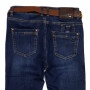 Фото 3 Джинси жіночі PEALTIA JEANS 6007 Класика from official site OSKAR™