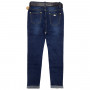Фото 2 Джинсы женские AVIE JEANS 601 Классика from official site OSKAR™