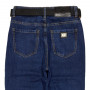 Фото 3 Джинси жіночі MILO JEANS 6921 MOM from official site OSKAR™
