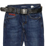 Фото 1 Джинси жіночі VANVER JEANS 8152 Класика from official site OSKAR™