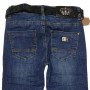Фото 3 Джинси жіночі VANVER JEANS 8152 Класика from official site OSKAR™