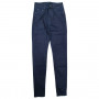 Фото 4 Джинси жіночі KT.MOSS JEANS 8302 Американка from official site OSKAR™