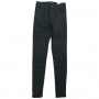 Фото 4 Джинси жіночі KT.MOSS JEANS 8303 Американка from official site OSKAR™