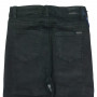 Фото 3 Джинси жіночі KT.MOSS JEANS 8303 Американка from official site OSKAR™