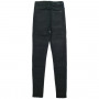 Фото 2 Джинси жіночі KT.MOSS JEANS 8303 Американка from official site OSKAR™