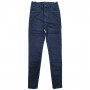 Фото 4 Джинси жіночі KT.MOSS JEANS 8306 Американка from official site OSKAR™