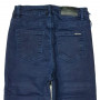 Фото 3 Джинси жіночі KT.MOSS JEANS 8306 Американка from official site OSKAR™