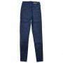 Фото 2 Джинси жіночі KT.MOSS JEANS 8306 Американка from official site OSKAR™