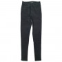 Фото 4 Джинси жіночі KT.MOSS JEANS 879 Американка from official site OSKAR™
