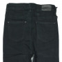 Фото 3 Джинси жіночі KT.MOSS JEANS 879 Американка from official site OSKAR™