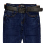 Фото 1 Джинсы женские VERTICES JEANS 902 Классика from official site OSKAR™