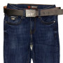 Фото 1 Джинсы женские VERTICES JEANS 908 Классика from official site OSKAR™