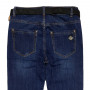 Фото 3 Джинсы женские VERTICES JEANS 910 Классика from official site OSKAR™