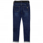Фото 2 Джинсы женские VERTICES JEANS 910 Классика from official site OSKAR™