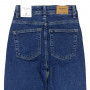 Фото 3 Джинсы женские IT'S BASIC JEANS 1508 MOM Турция from official site OSKAR™