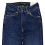 Фото 1 Джинси жіночі IT'S BASIC JEANS 1509 Американка Туреччина from official site OSKAR™