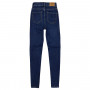 Фото 2 Джинси жіночі IT'S BASIC JEANS 1509 Американка Туреччина from official site OSKAR™