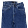 Фото 1 Джинси жіночі IT'S BASIC JEANS 1510 MOM Туреччина from official site OSKAR™