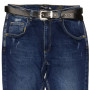 Фото 1 Джинси жіночі WHAT'S UP JEANS 183 Boyfriend Туреччина from official site OSKAR™