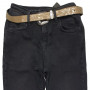 Фото 1 Джинси жіночі WHAT'S UP JEANS 196 Американка Туреччина from official site OSKAR™