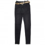 Фото 2 Джинси жіночі WHAT'S UP JEANS 196 Американка Туреччина from official site OSKAR™
