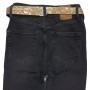 Фото 3 Джинси жіночі WHAT'S UP JEANS 196 Американка Туреччина from official site OSKAR™